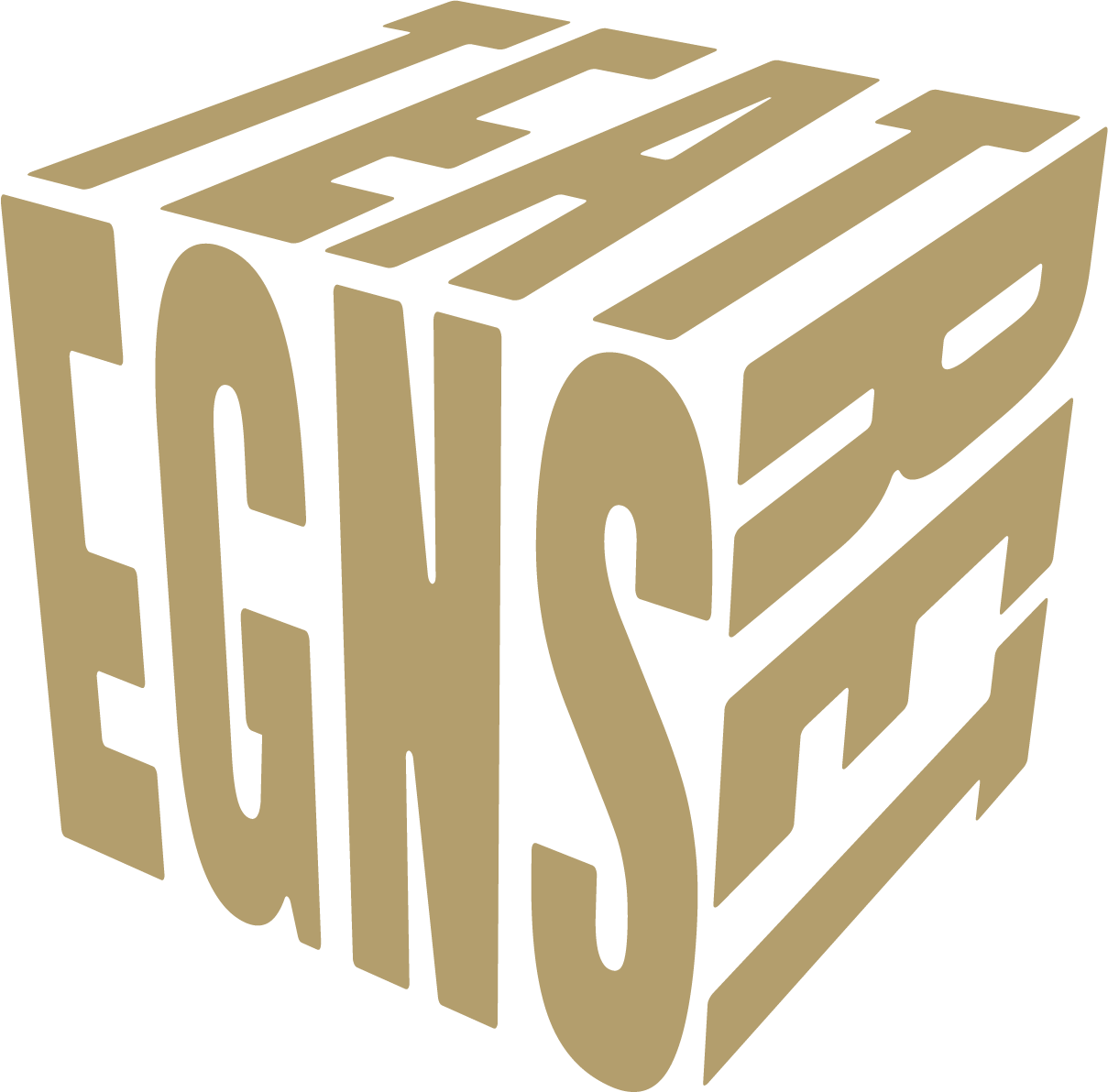Egnsteatret Vordingborg logo