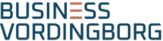 Business Vordingborg logo